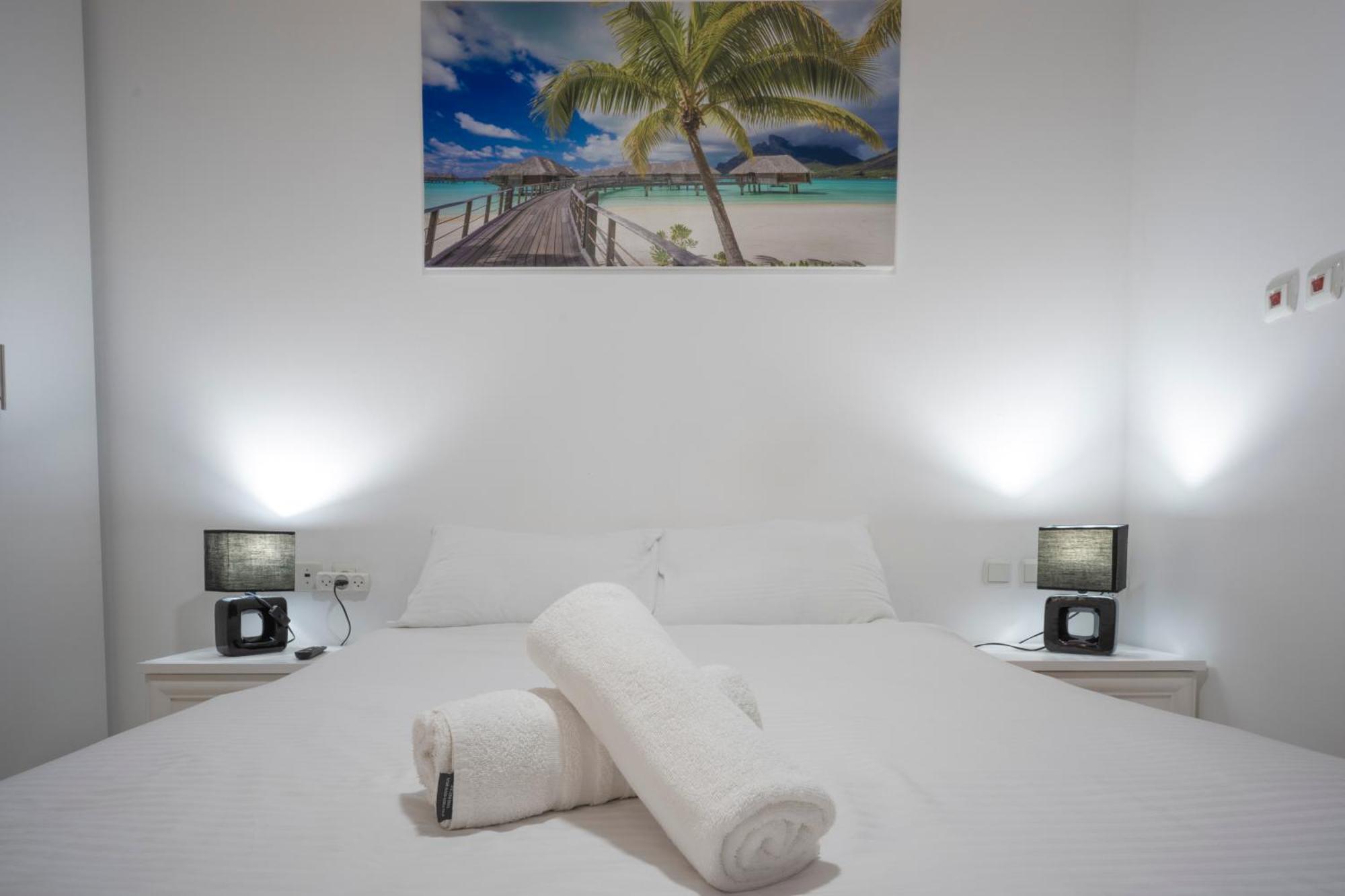 Shoham Sea And Soul Villa Ейлат Екстериор снимка