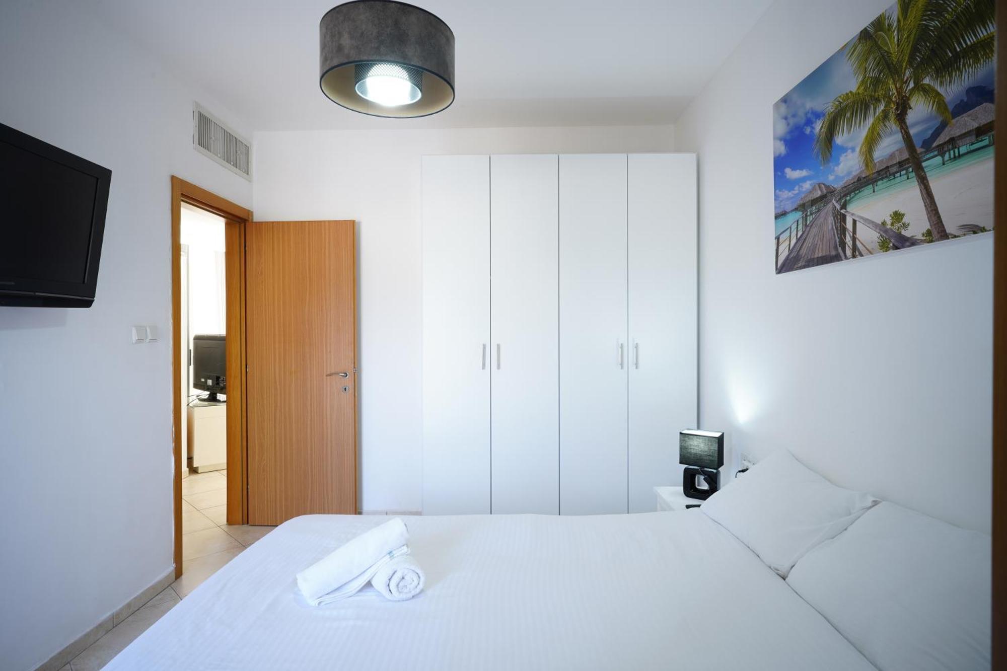 Shoham Sea And Soul Villa Ейлат Екстериор снимка